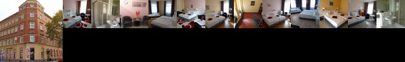 Hotel Elisenhof
