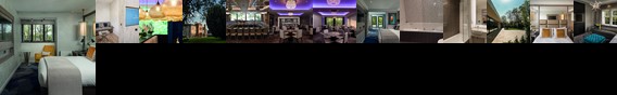 Dalmeny Park Country House Hotel Dalmeny Park Country House Hotel