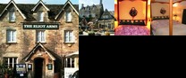 Eliot Arms Inn Cirencester Eliot Arms Inn Cirencester