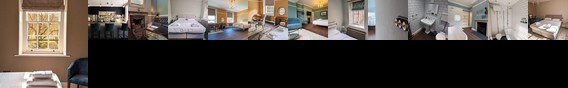 Alison House Hotel Cromford Matlock Alison House Hotel Cromford Matlock