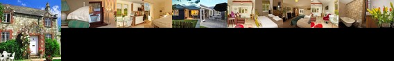Spire Cottage Bed & Breakfast Chichester Spire Cottage Bed & Breakfast Chichester