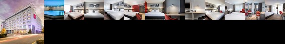 Novotel Amsterdam Airport Novotel Amsterdam Airport