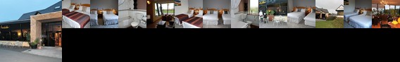 Ferryport House