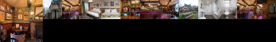 Rockingham Arms Hotel Rotherham Rockingham Arms Hotel Rotherham