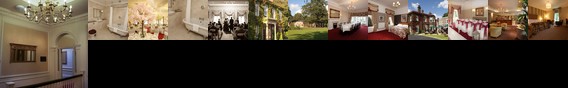Farington Lodge Preston Farington Lodge Preston