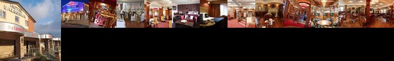Popular Hotels