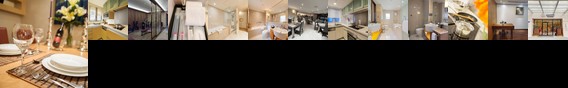 Ascott Guangzhou Ascott Guangzhou