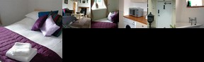 Nurses Cottage Nurses Cottage