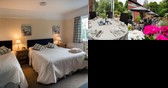 Westbourne Lodge Birmingham Westbourne Lodge Birmingham