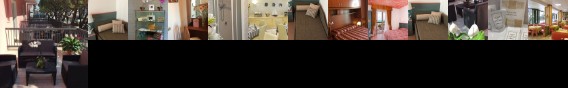 Hotel Storione Hotel Storione