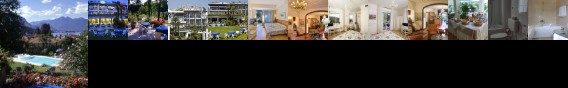 Royal Hotel Stresa Royal Hotel Stresa