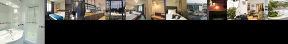 Le Grand Hotel De La Gare Angers Le Grand Hotel De La Gare Angers