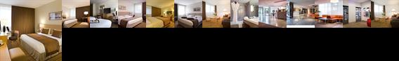Mercure Paris Roissy Charles de Gaulle Mercure Paris Roissy Charles de Gaulle