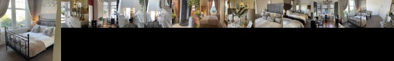 The Beechwood Guest House The Beechwood Guest House