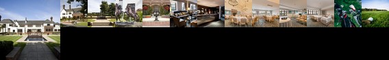 Western House Hotel Western House Hotel