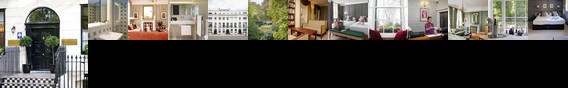 Goodenough Club Hotel London