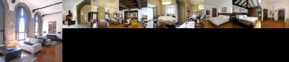 Palacio Figaredo Hotel Mieres