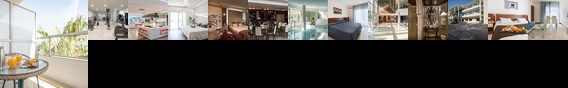 Sun Palace Albir Sun Palace Albir