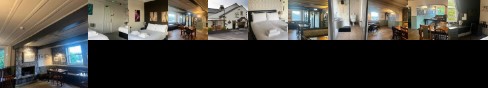 Bayleys Arms Hotel Clitheroe Bayleys Arms Hotel Clitheroe