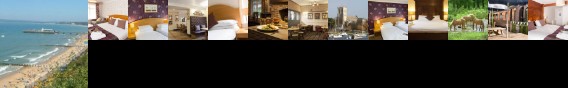 Avon Causeway Inn Christchurch (England) Avon Causeway Inn Christchurch (England)