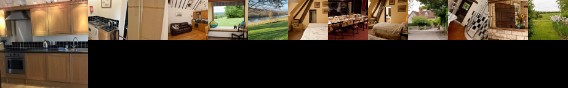Church Hill Farm Bed & Breakfast Warwick Church Hill Farm Bed & Breakfast Warwick