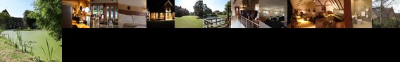 Ivy House Country Hotel Ivy House Country Hotel