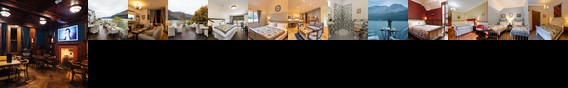 Letterfinlay Lodge Hotel Spean Bridge Letterfinlay Lodge Hotel Spean Bridge