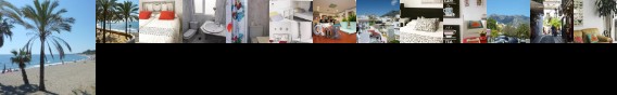 Hostal Berlin Hostal Berlin