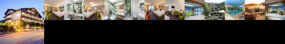 Hotel Antoniushof