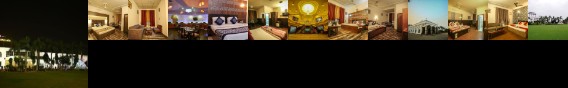 Goverdhan Palace Hotel Mathura