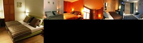 Hotel Ter Zilte