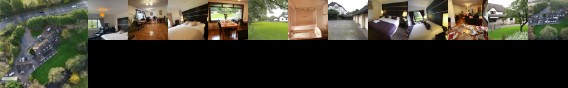 Ewenny Farm Guest House Bridgend Ewenny Farm Guest House Bridgend