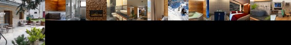 Meuble La Betulla Hotel Chiesa in Valmalenco