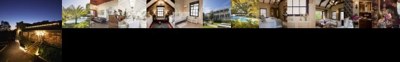 Schoone Oordt Country House