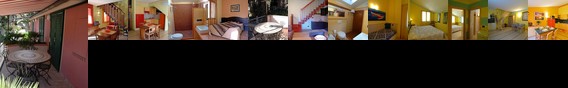 World Village Apartments Diano Marina World Village Apartments Diano Marina
