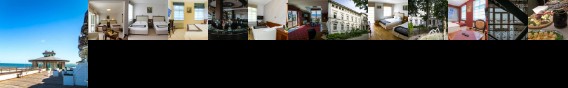 Apollo Hotel Darlowo