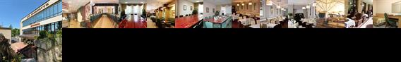 CSW Energetyk Hotel Naleczow