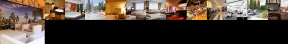 Hotel Faltom