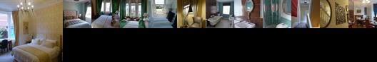 Inglewood Bed and Breakfast Chorley Inglewood Bed and Breakfast Chorley