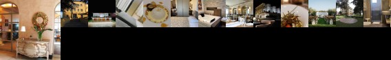 Domus Park Hotel Domus Park Hotel