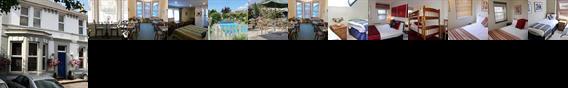 Ashley Villa Guest House Ashley Villa Guest House