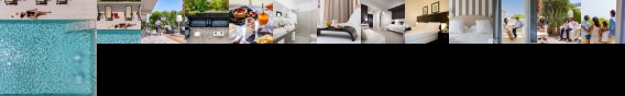 Hotel Tiffany & Resort Cesenatico