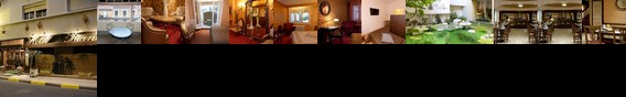 Citotel Trianon Citotel Trianon