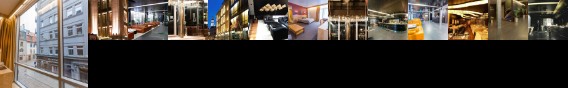 Royal Square Hotel & Suites Royal Square Hotel & Suites