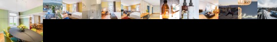 Lady's First Design Hotel Lady's First Design Hotel