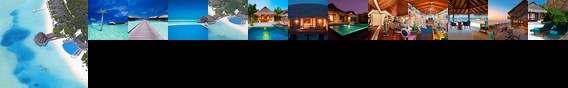Anantara Dhigu Resort & Spa