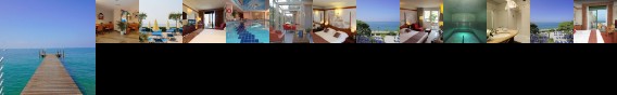 Du Lac Hotel Du Lac Hotel