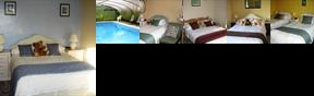 Briar Lea House Carlisle Briar Lea House Carlisle