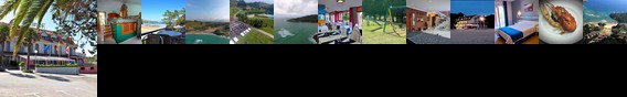 Hotel Campomar