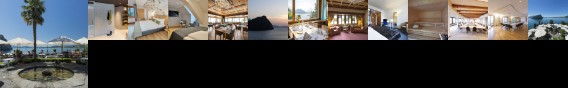Hotel Flora Alpina